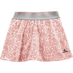 Abbigliamento Da Tennis adidas Stella McCartney Barricade Skort Girls