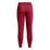 Rival Fleece Joggers Women