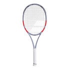 Racchette da tennis Babolat Babolat Pure Strike Lite