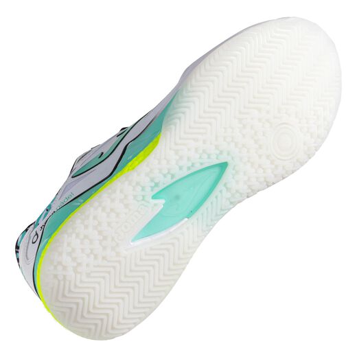 Joma