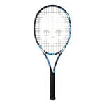 Racchette da tennis Prince Prince Neon (305g)