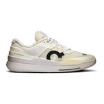 Scarpe Da Tennis On The Roger Pro 2 AC