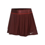 Abbigliamento Nike W Nkct Df Slam Skirt Hr Uso