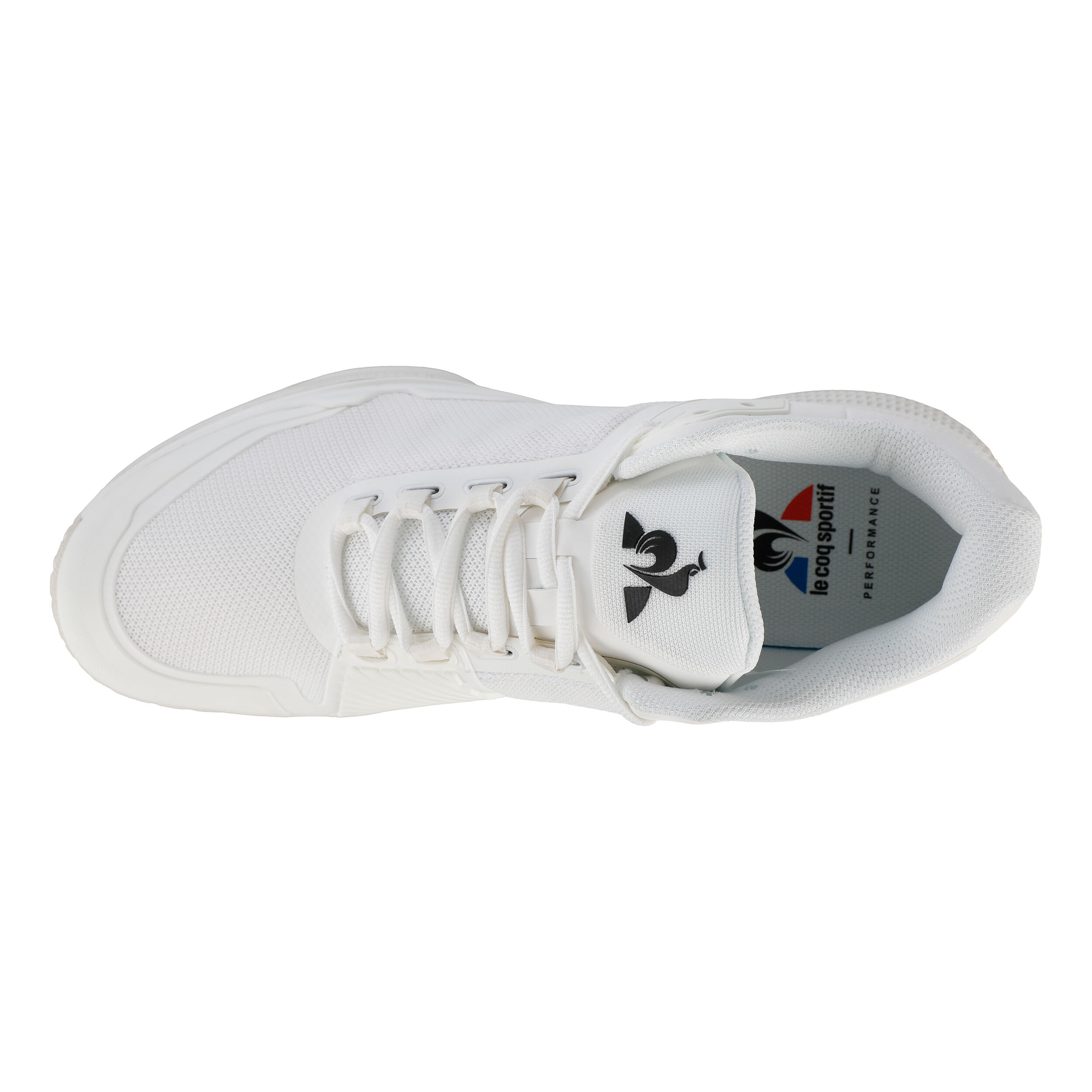 Scarpe da tennis outlet le coq sportif