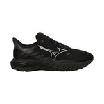 Scarpe Da Corsa Mizuno Enerzy Rider