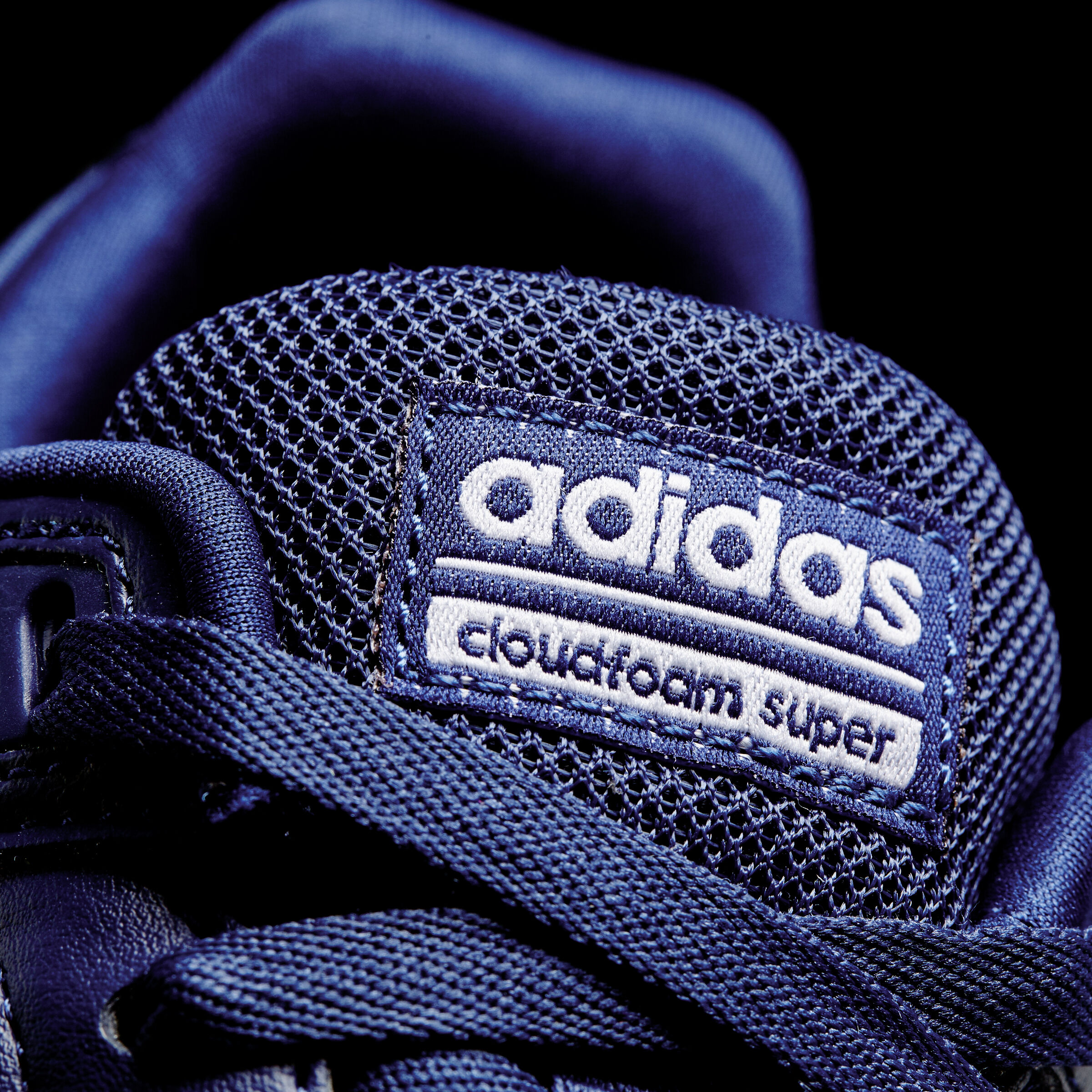 Adidas neo donna blu 2025
