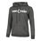 Classic Logo Hoody Women