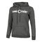 Classic Logo Hoody Women