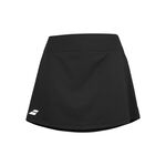 Abbigliamento Babolat Babolat Play Gonna Donna-Nero