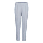 Abbigliamento Nike Dri-Fit Heritage Knit Pant