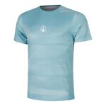 Abbigliamento Quiet Please Create Receiver Wipe Tee M