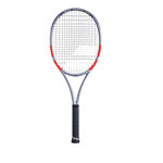 Racchette Da Tennis Babolat PS 98 18X20 GEN4 U