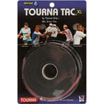 Overgrip Tourna Tourna Tac schwarz 10er