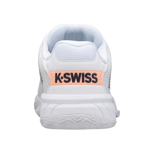 K-Swiss