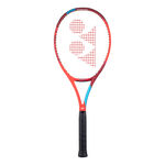 Racchette Da Tennis Yonex NEW VCORE 98 tango red