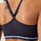 Performance Mid V Support Bra
