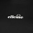 Ellesse