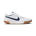 Scarpe Da Tennis Nike Nike Zoom Court Lite 3 AC