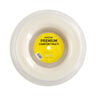 Premium Comfort Multi Rotolo Di Corde 200m-Bianco