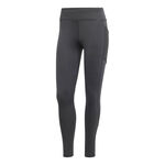 Abbigliamento adidas adidas Match Pantalone Da Allenamento Donna-Nero