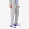 Pantalone da allenamento Uomini - grigio, 