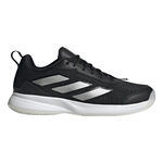 Scarpe Da Tennis adidas Ava Flash AC