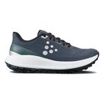 Scarpe Da Corsa Craft Xplor Hybrid
