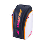 Borse Da Tennis Babolat RH PERF PADEL