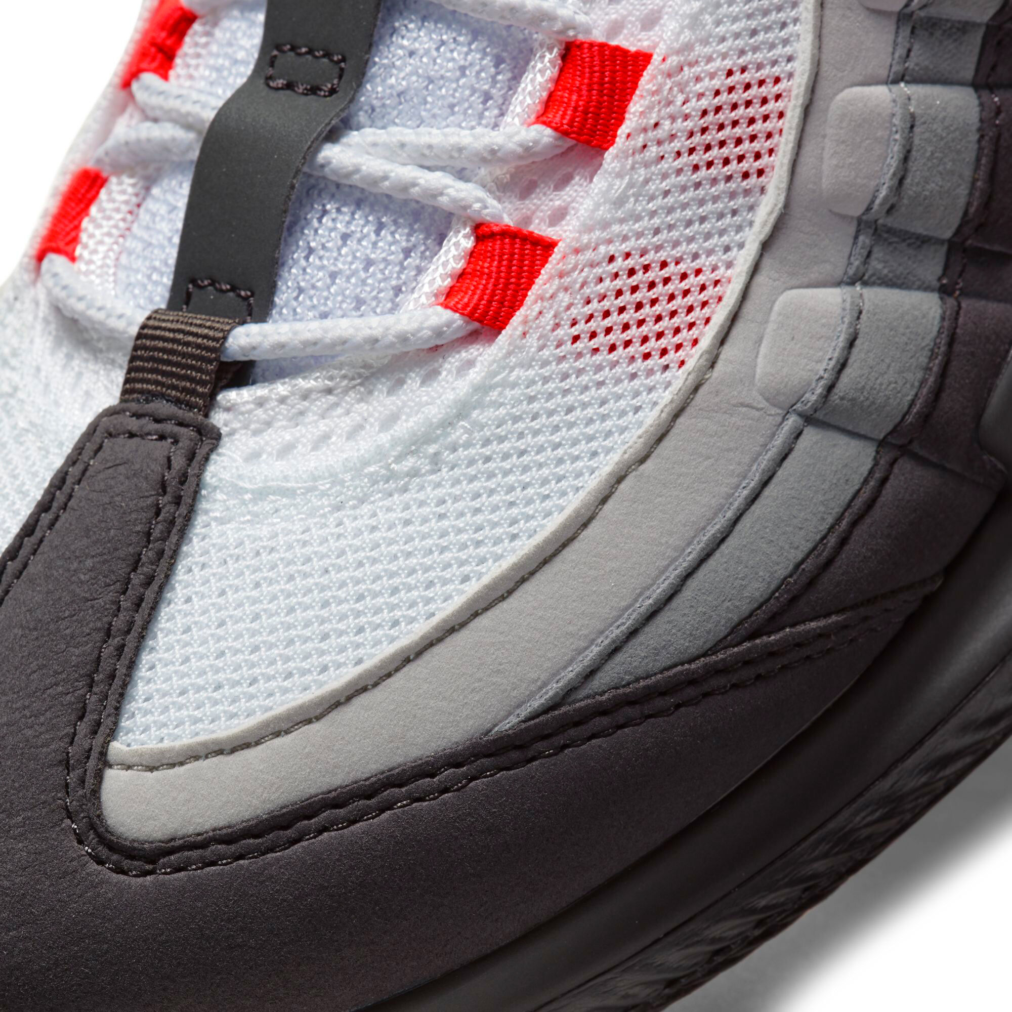 Nike x am outlet