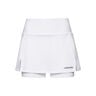 Club Basic Skort Girls