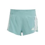 Abbigliamento adidas adizero Gel 3in Short