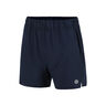 Crew 2.0 7in Pantaloncini Ragazzi-blu scuro