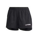 Abbigliamento adidas Terrex Mt Trail 3Inch Short