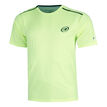 Bullpadel