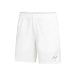 Abbigliamento Lotto Tech 1 7 Inch Shorts