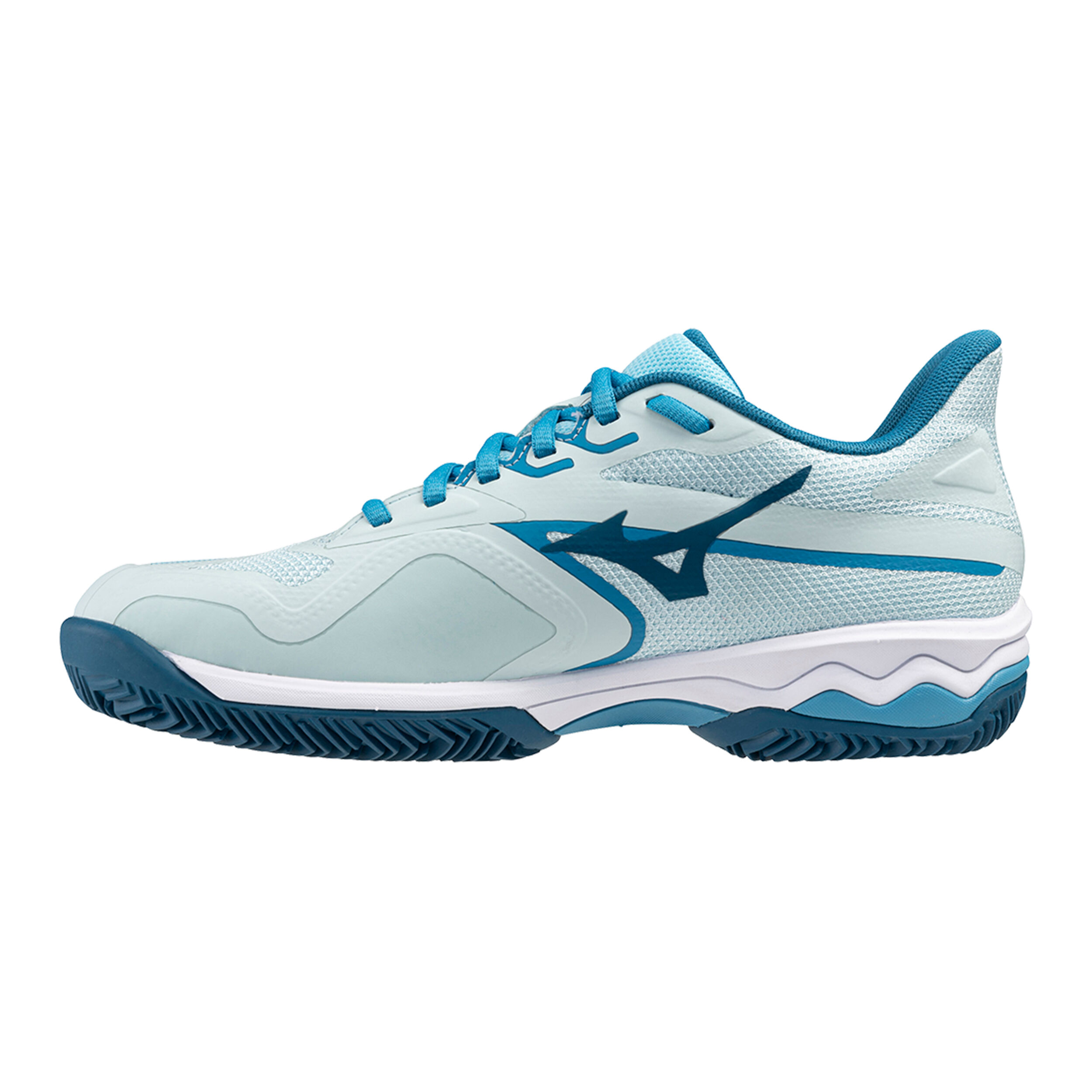 Scarpe mizuno donna online best sale