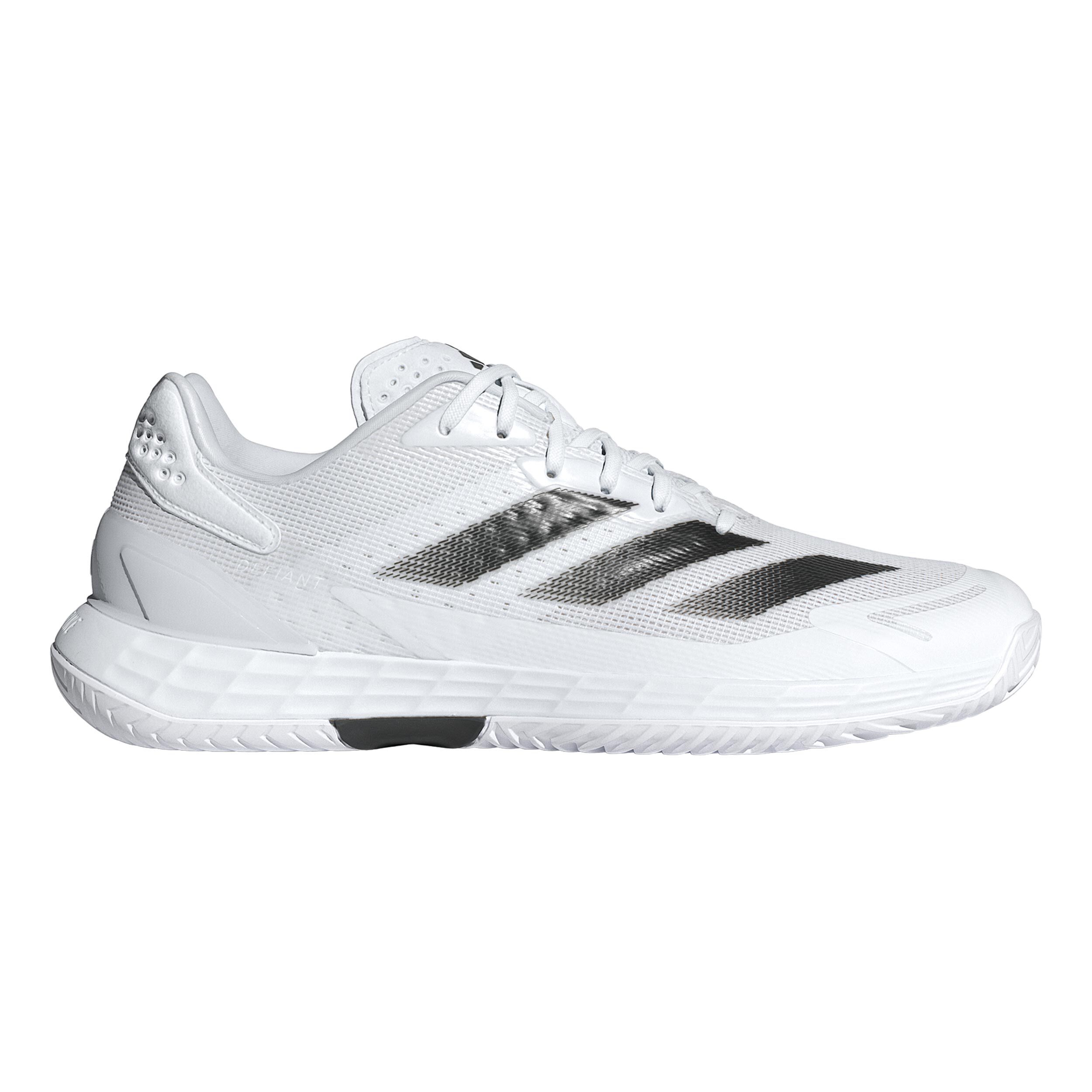 Adidas tennis v2 online