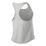 Tennis World Tank