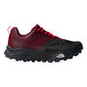 Offtrail TR GTX Scarpa Da Trail Donna-Berry,Grigio
