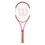 Racchette da tennis Wilson Wilson RF 01 Pro Classic Racchette Da Torneo