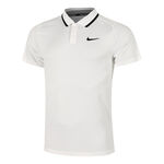 Abbigliamento Nike Court Dri-Fit Advantage Polo