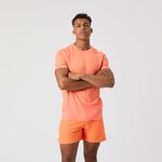 Abbigliamento Björn Borg Borg Athletic T-Shirt