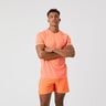 Borg Athletic T-Shirt