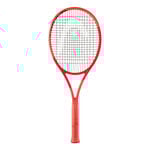 Racchette da tennis HEAD HEAD Radical Pro 2025 Racchette test