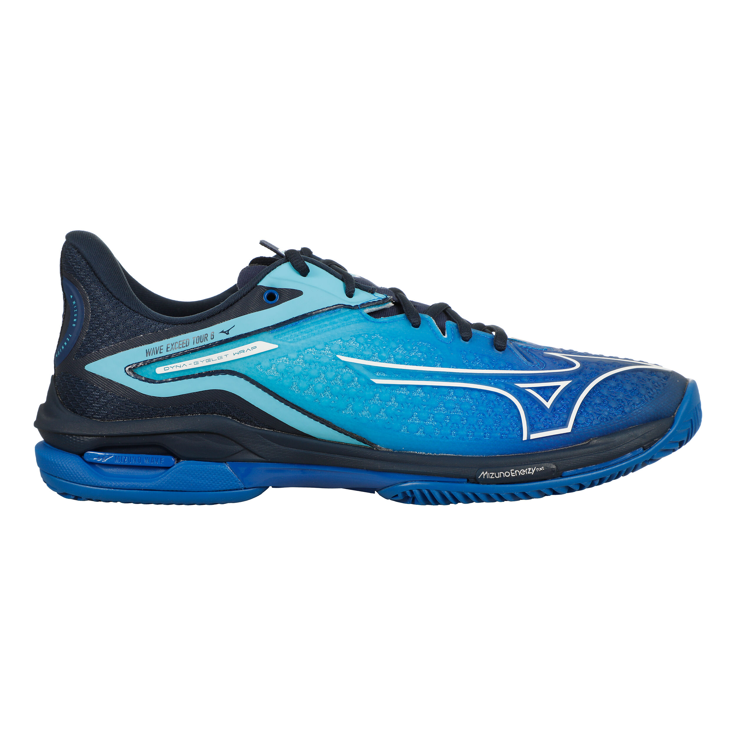 Scarpe da tennis da Mizuno compra online Tennis Point
