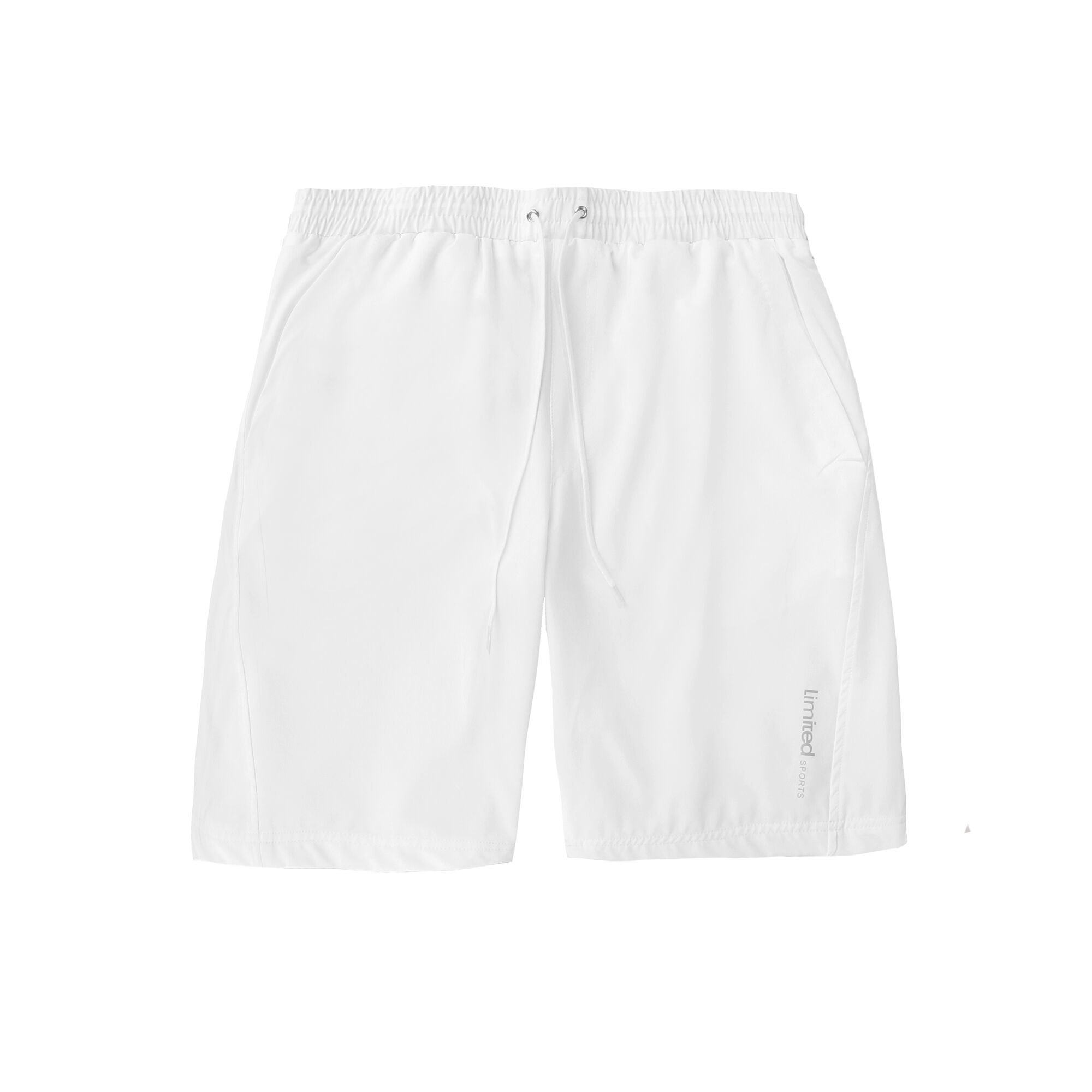 Limited Sports
