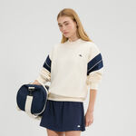Abbigliamento Ellesse Calgary Sweatshirt