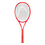 Racchette da tennis HEAD HEAD Radical MP 2025