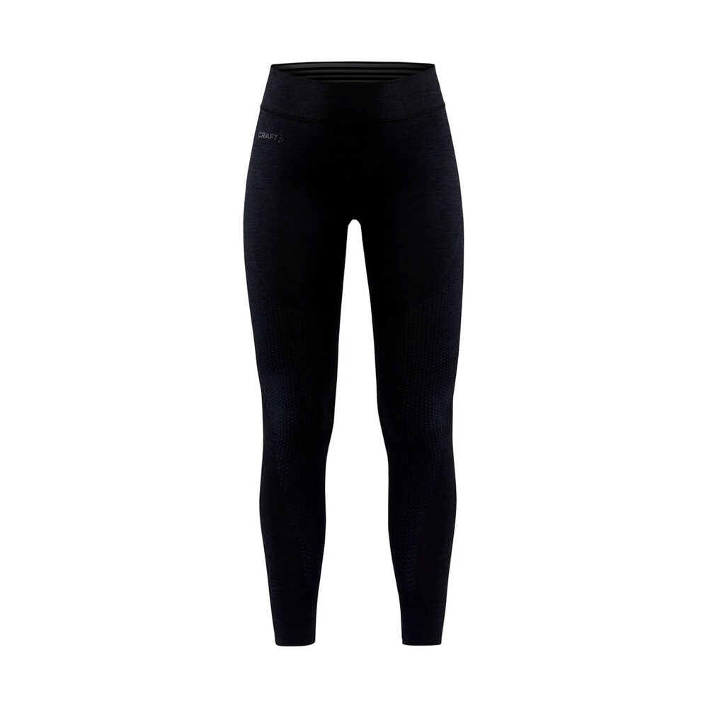 Image of Core Dry Active Comfort Calzamaglia Donna