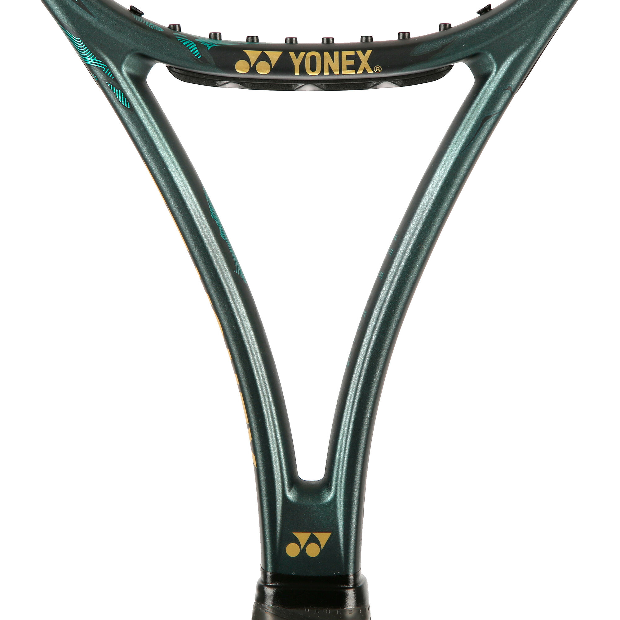 Yonex
